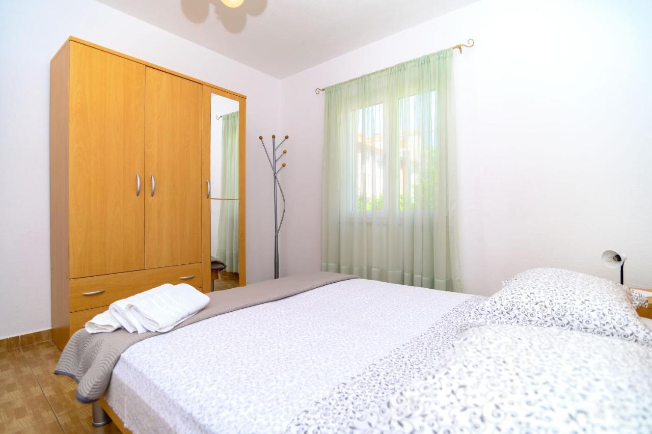 Apartments Vice Trogir Room photo